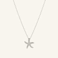 Read Muru Jewellery Reviews